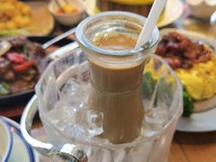 -香港新曜记茶餐厅(星耀城店)