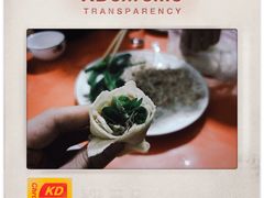 -小红门海鲜