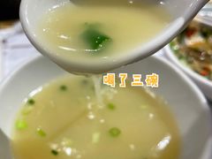 -八珍玉食鸡煲·打边炉(印象城店)