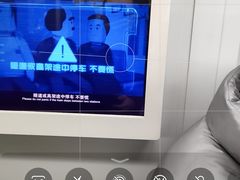 -THE hood开新里(御桥路店)