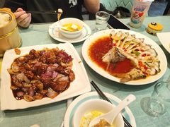 -西塘人家•黑金冠本地好店
