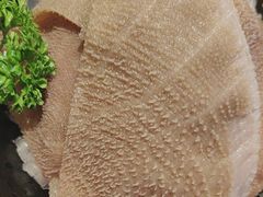 -川味观·鲜货火锅(景芳水湘店)