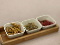 -玖味(老工人西路店)