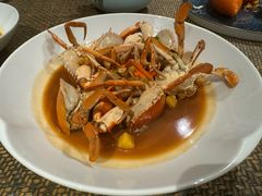 -新荣记(西溪湿地店)