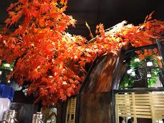 -田趣园长沙菜(天安云谷店)