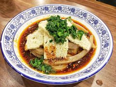 -中发源·清真餐厅(春风店)