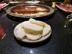 -渝派江湖烩(回兴店)