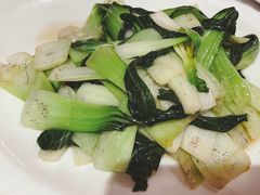 -三清山希尔顿度假酒店·三清轩中餐厅