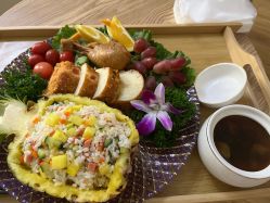 -喜宝·享悦时光月子会所(德阳店)