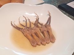 -苏帮袁Sue Cuisine(南开大悦城店)