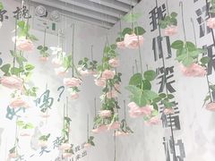 -星空失恋博物馆(双子塔旗舰店)