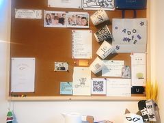 -Line 咖啡(石厦花园店)