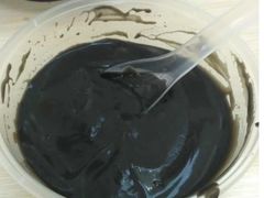 -鞠氏黑芝麻糊(水塔店)