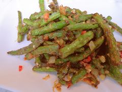 -大茴香越法料理(SOHO复兴店)