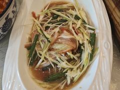 -玉华宫宾馆·餐厅(铜川驻京办店)