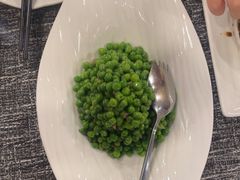 -徐记私厨(半淞园路店)