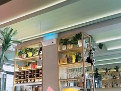 -幸薈飯堂