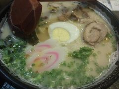 -太郎的味道(东瓜山二条巷店)