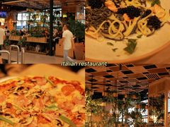 -谢列梅捷沃国际机场