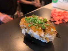 -昊·来了寿司(双楠2店)