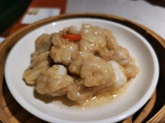 -吉旺港式餐厅(南方商城店)