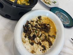 -寻味顺德·珍之宝酒楼(银钻店)