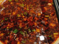 -有礼有面(知春路店)