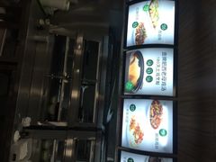 老乡鸡(旭辉御府)-老乡鸡(旭辉御府店)