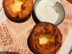 -404干式熟成牛排馆•聚会餐厅