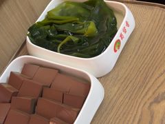 -蜀留香火锅·始于1999·原四川老火锅(白堤路店)