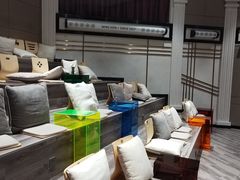 -永汉电影院(北京路总店)