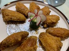 -一麦·龙岛(上海青浦店)