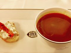 -COVA 餅店及餐廳(太古广场店)