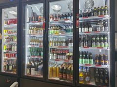 -明本湛江鸡•海鲜小厨(陈家祠店)