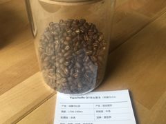 -ZM COFFEE(西安路店)