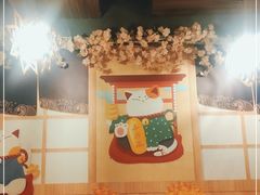 -左舞和风屋便当(金地店)