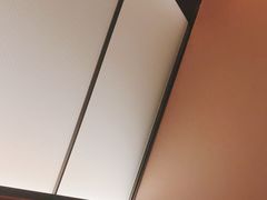 -手佳·水疗汇(嘉益店)