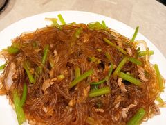 -枫林饺子