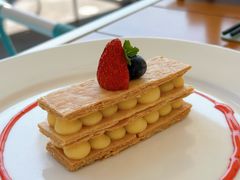 -海南清水湾莱佛士酒店