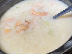-颐和•海鲜砂锅粥•啫啫煲(奥林匹克广场店)