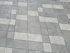 -湖锦酒楼·旗舰店(三阳总店)