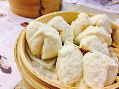 -点都德(盘福楼店)
