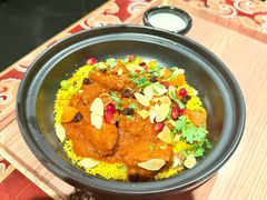 -大冒险家餐厅
