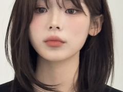 -杭州大厦购物城