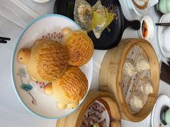 -寻味顺德·珍之宝酒楼(银钻店)