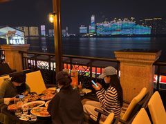 -COMMUNE幻师(渔人码头店)