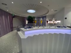 -LANN I 蘭 SPA(陆家嘴中心店)