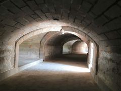 -石炮台公园
