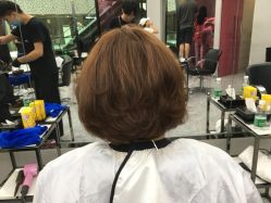 -变画·发型STUDIO