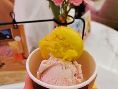 -哈根达斯(国瑞店)